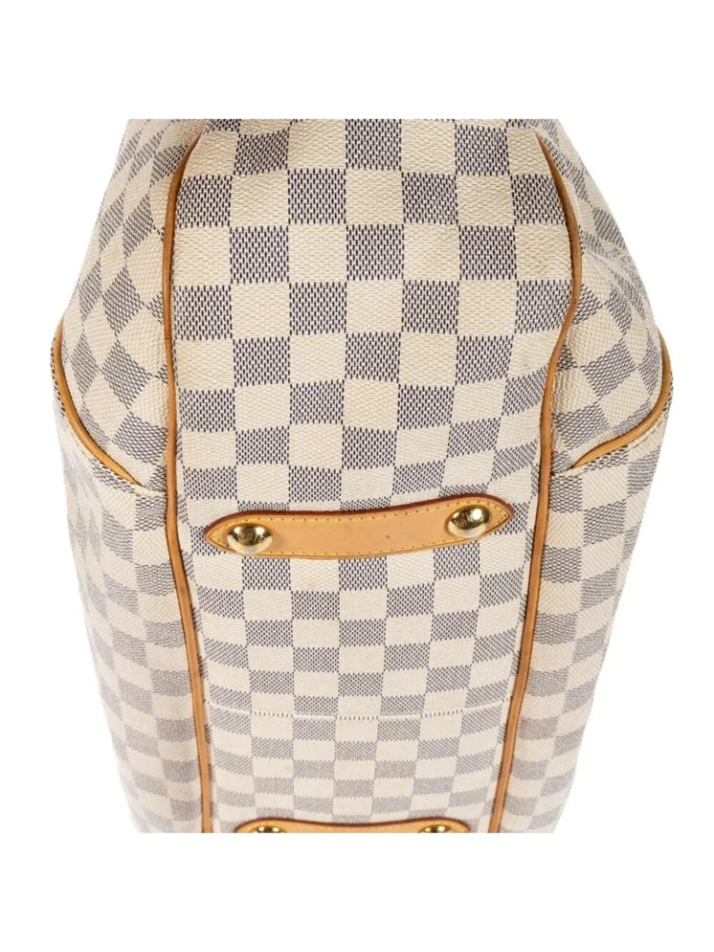 Louis Vuitton this authentic